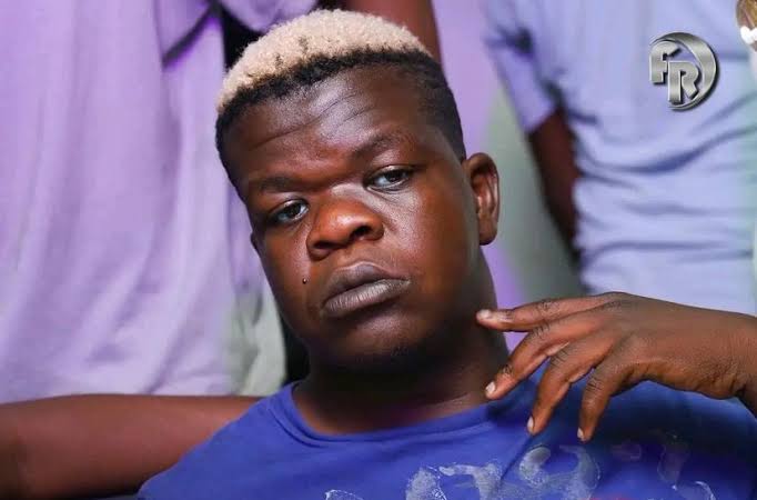 This is what I picture when they mention a child from marriage and a child from a secret love affair 😂

Lalela mabusi mk party Nonku Boy Mamabolo Ayanda Luke Fluers NSFAS #RHODurban
 Bongani Khanyile Black Coffee #podcastandchill Ntandokazi