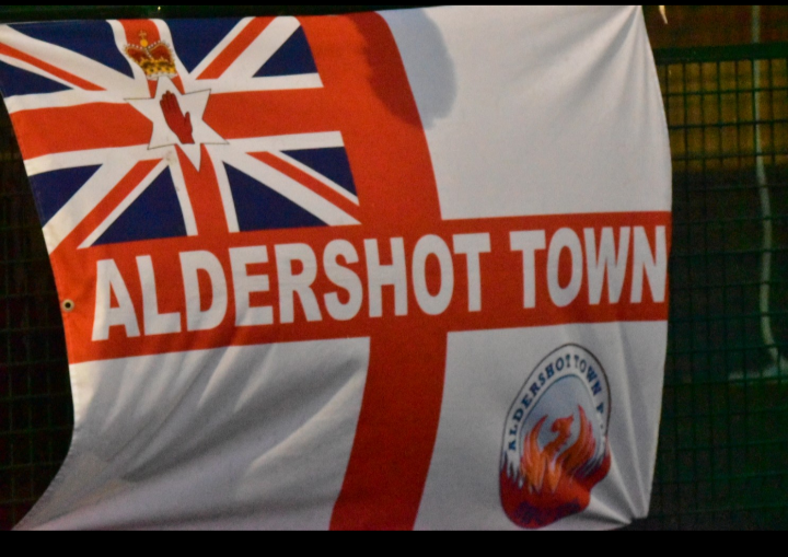 Sean Harrison tweet media