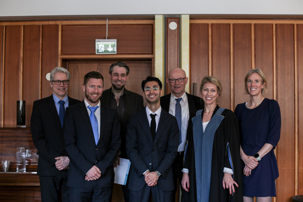 Omid V. Ebrahimi tweet media