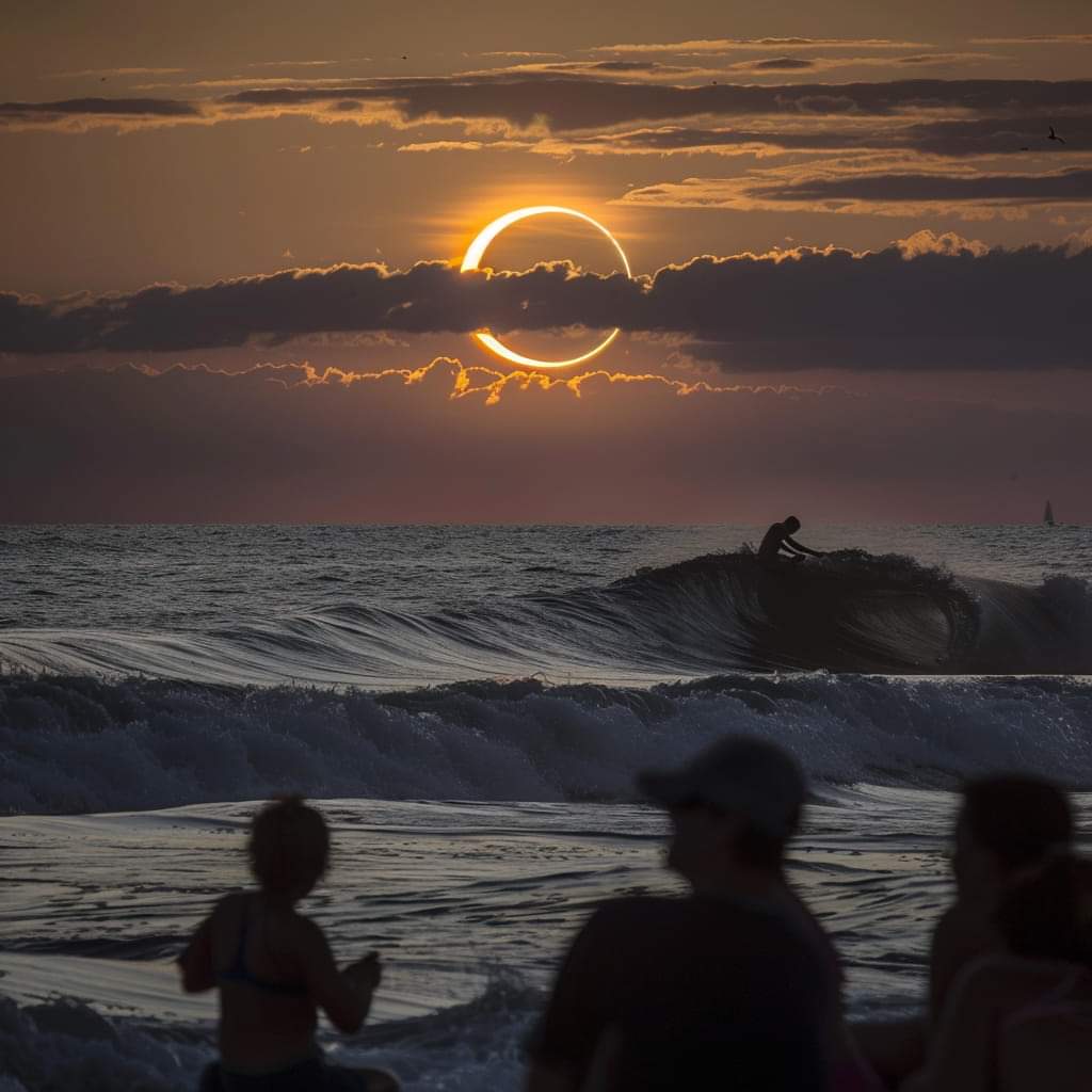 pk7985's tweet image. یکی از قشنگترین عکسهای این چند روز ، عکاس رو پیدا نکردم