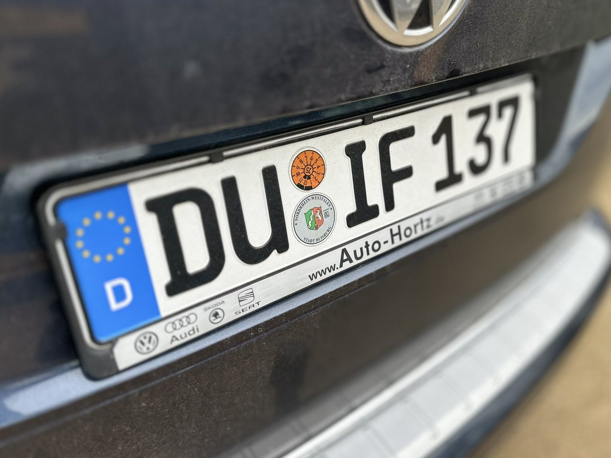 Patrick Braat ® tweet media