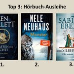 Photo by Deutsches Zentrum für barrierefreies Lesen (@dzblesen)