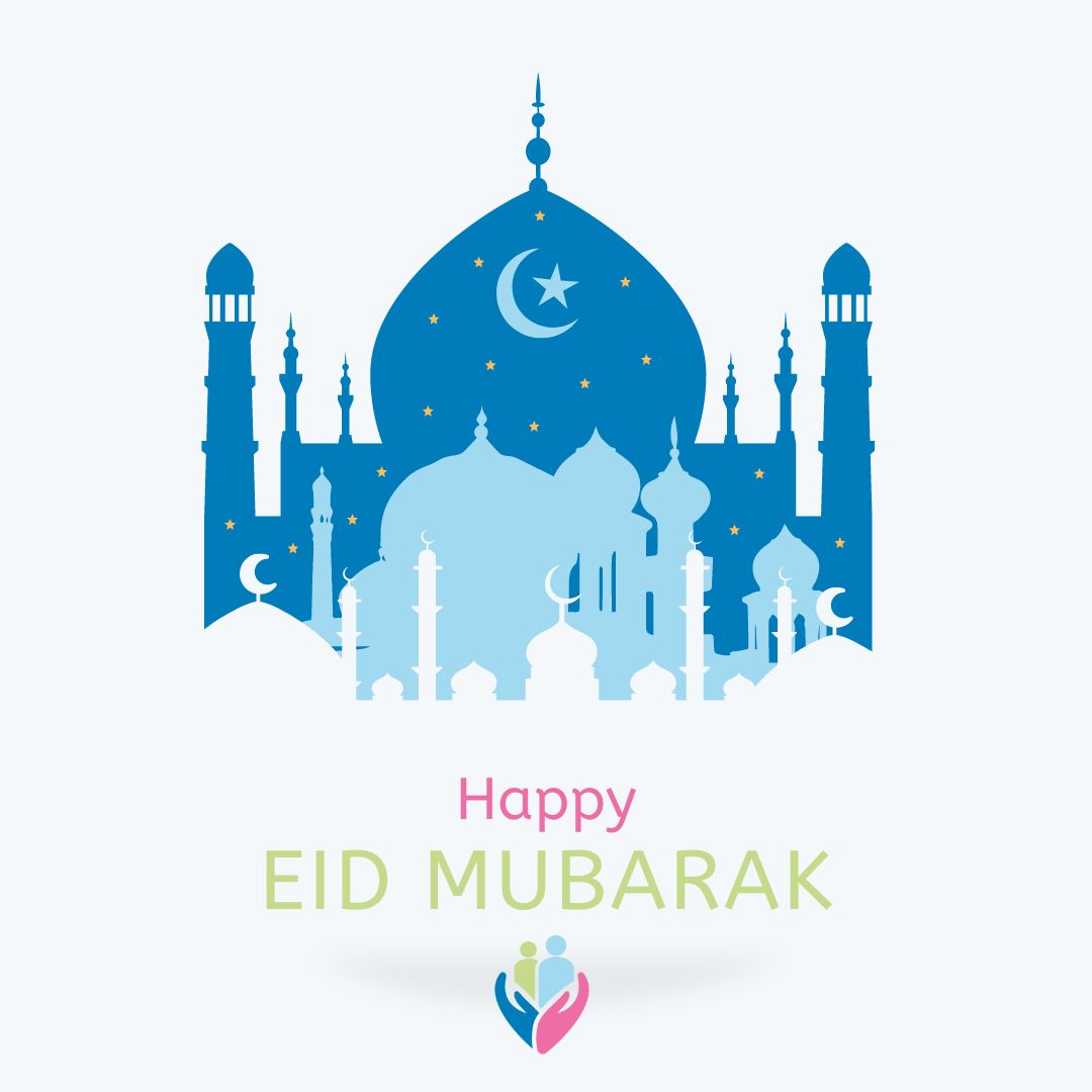 Happy #EidMubarak from our Partnership Board 
@NhsCreed