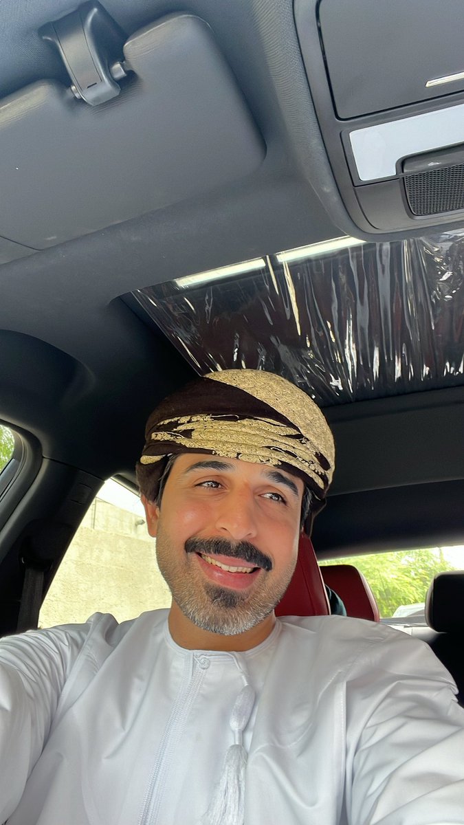 ينعاد عليكم بالخير🤍