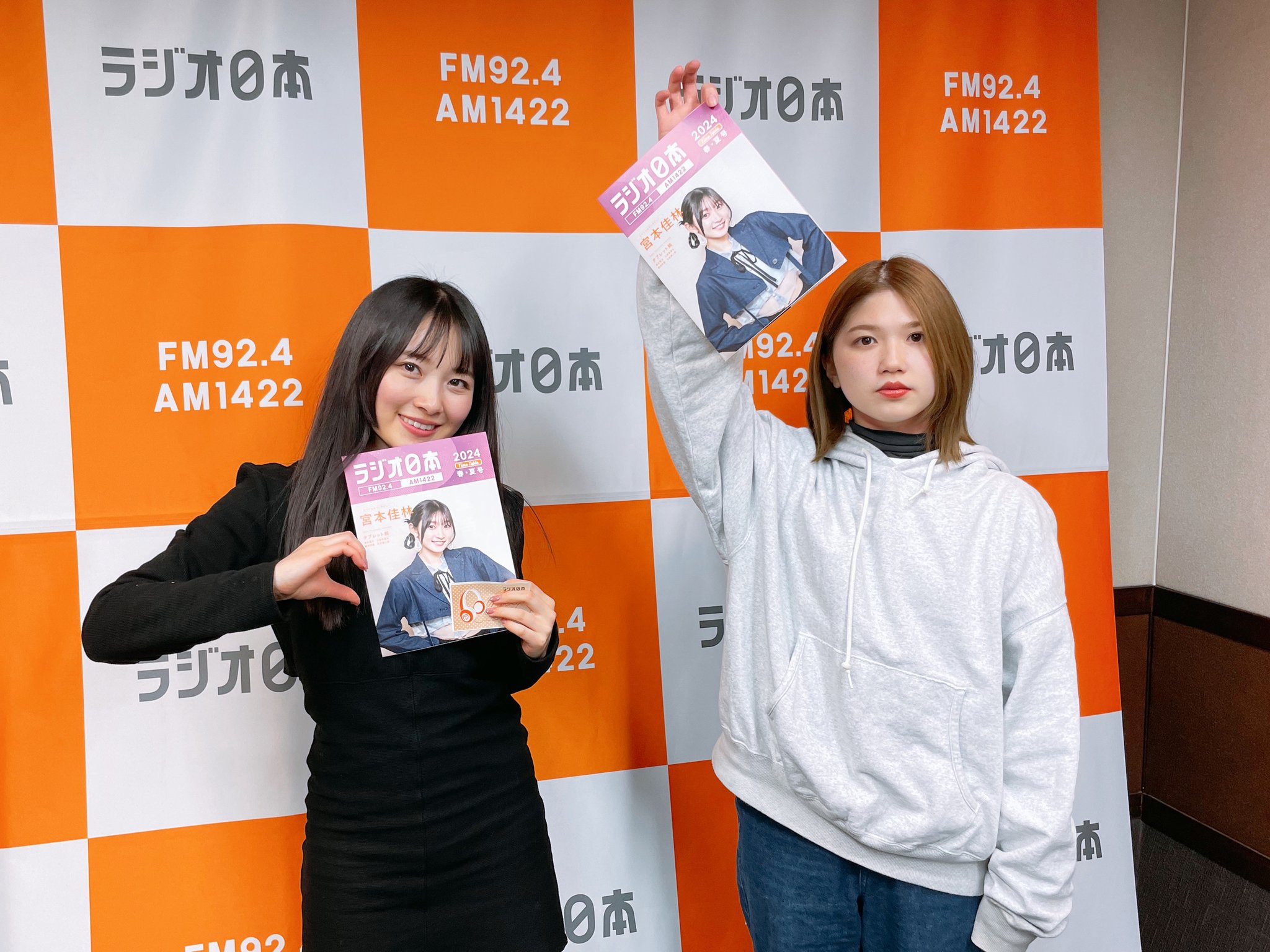 泉谷しげる/泉谷展覧会・60×60<第三部> DVD 泉谷しげる 泉谷展覧会 60×60＜第三部＞