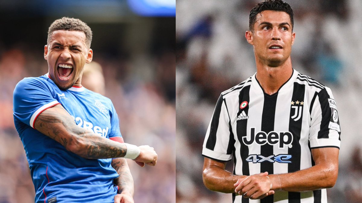 Get Involved Referee! tweet media