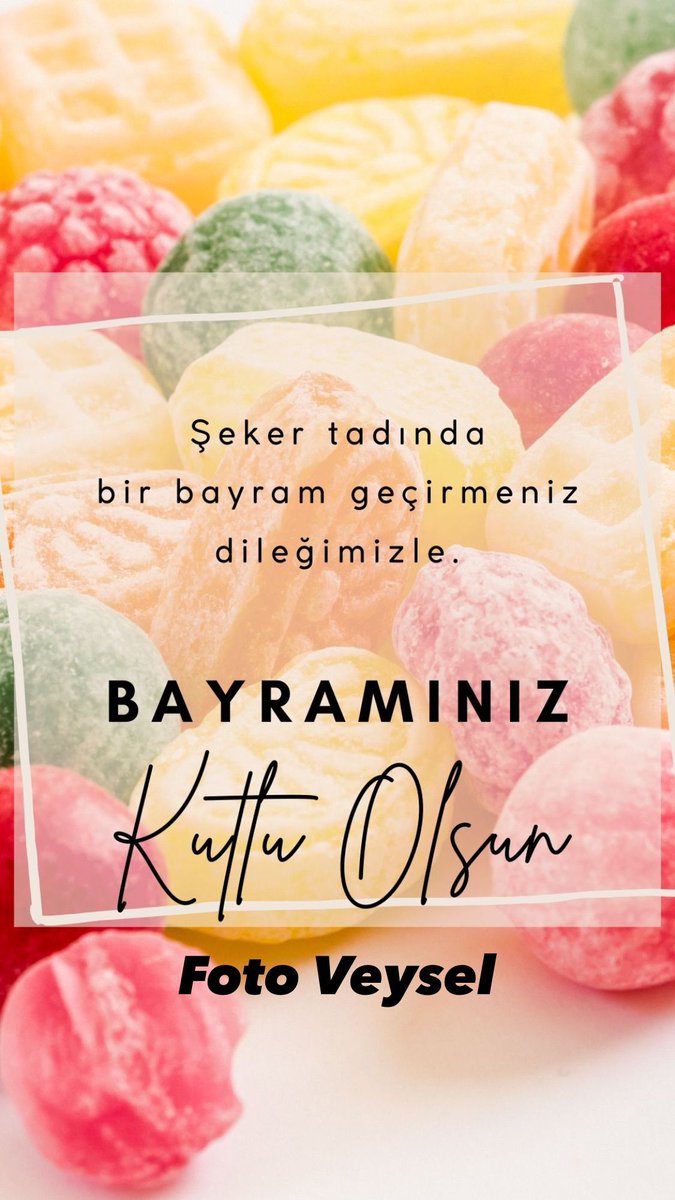 Bismil Diyarbakır ücretili pasifim yer var şimdi Bismil yer var