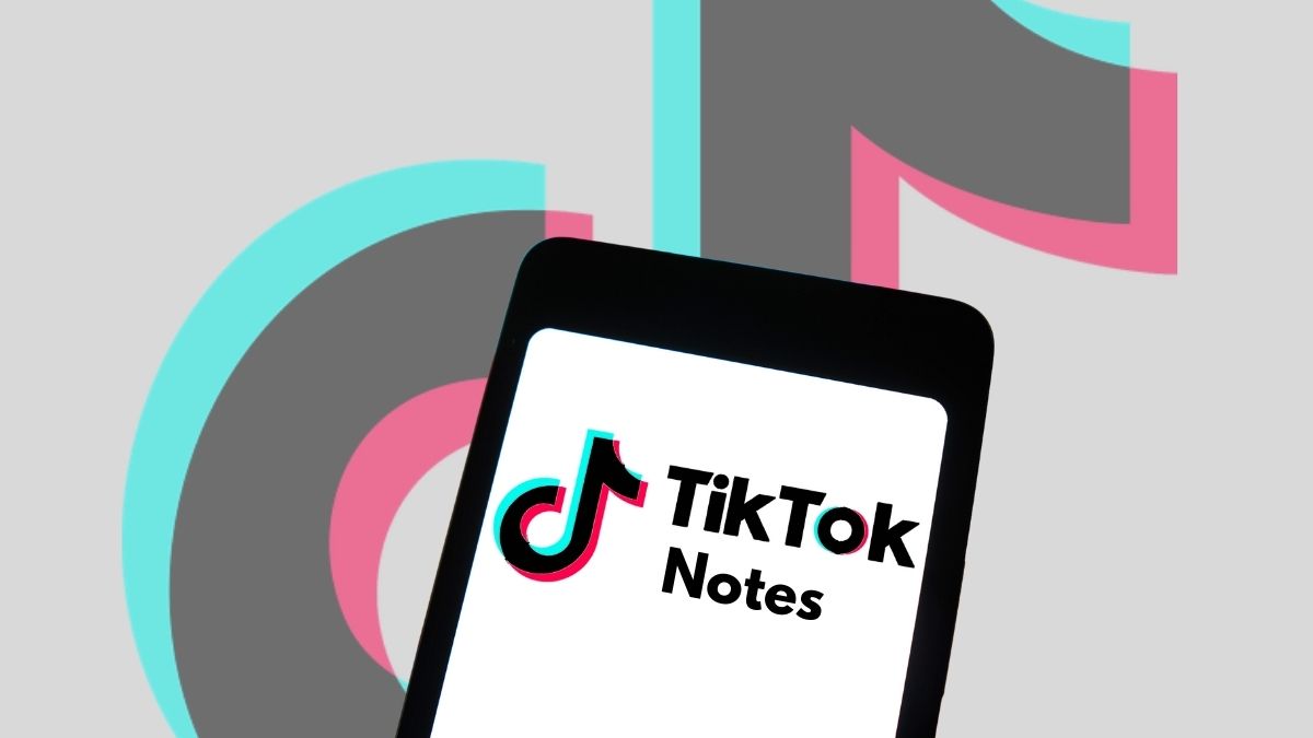 #SocialMediaMarketing #Instagram TikTok notes, la alternativa de TikTok para competir contra Instagram y Meta: 'Estamos explorando la forma de animar a nuestra comunidad a crear y compartir su creatividad con fotos y texto en un espacio… dlvr.it/T5Jqxm por @mkdirecto