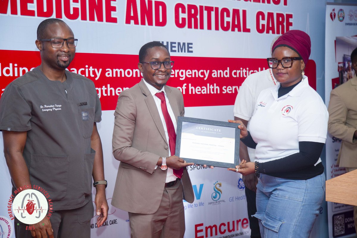 Dr. Omary Chillo, MD tweet media