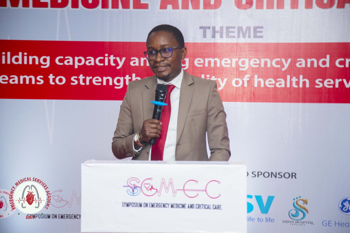 Dr. Omary Chillo, MD tweet media