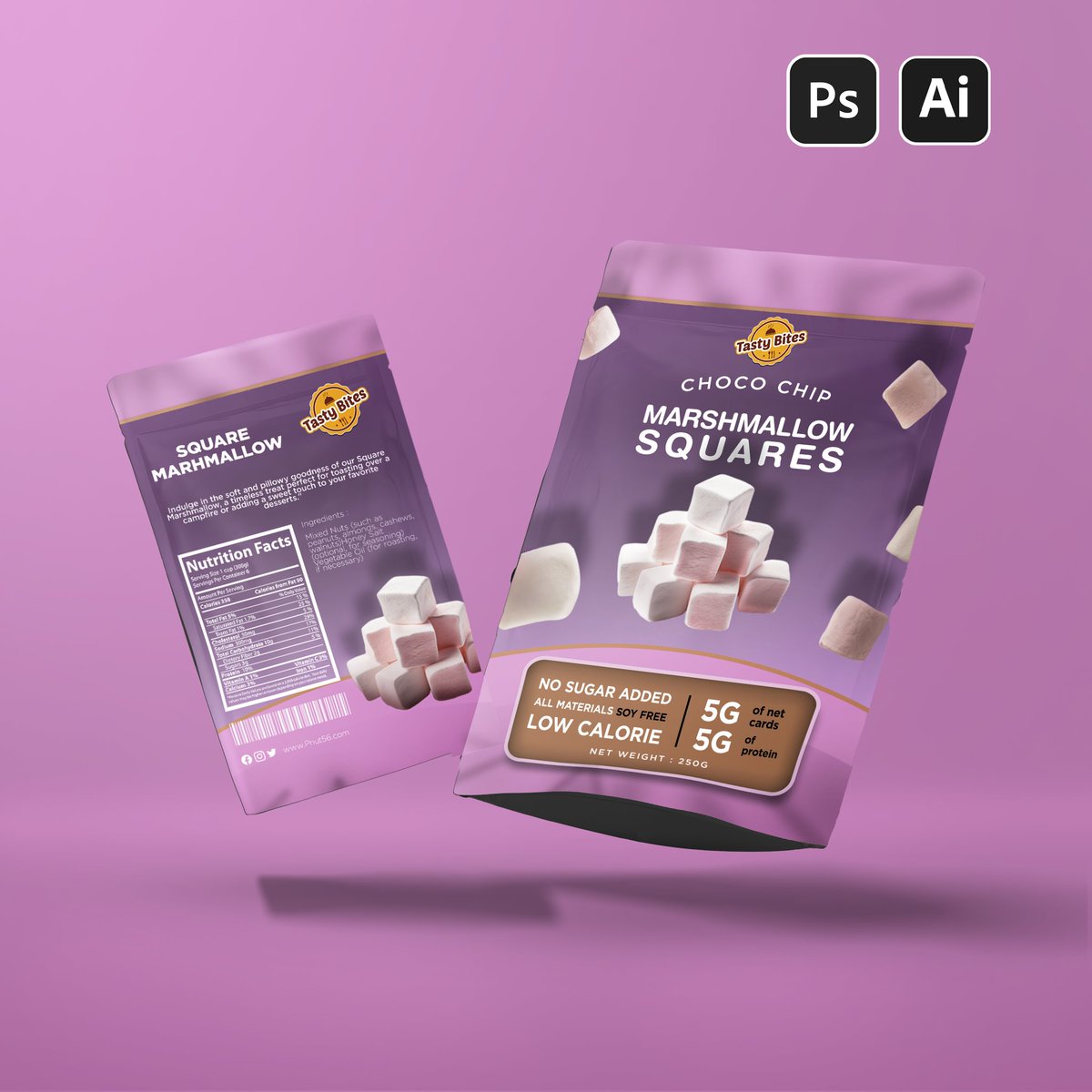 Purple and square 

Diedit dengan Photoshop & Illustrator 

#adobephotoshop #photoshopmanipulation #adobeillustrator #packaging #label #fotografi #foto #desain #desaingrafis #artwork #ilustrasi #karya #seni #fiverrgigs