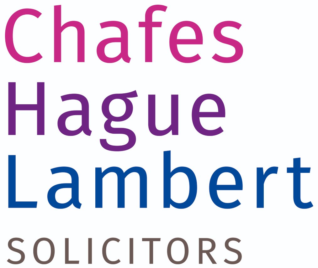 Chafes Hague Lambert tweet media
