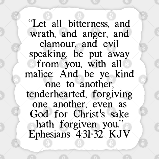 I'm seeing many posts about dissension among the brethren. The world is watching. We're told to love our enemies, how much more should we love the Family Members of the Household of Faith... 🩵🩶🩶