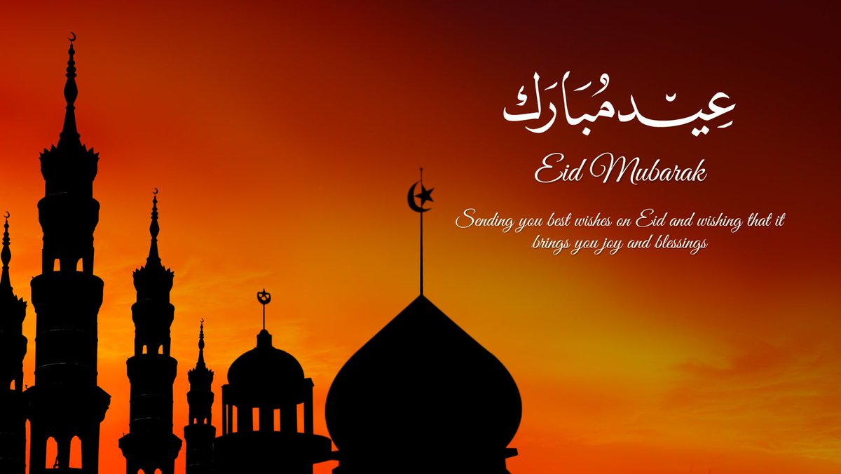 Eid Mubarak to all our friends. North Somerset Bangladeshi Association, Weston Islamic Education Centre <a href="/mendcommunity/">MEND Community</a> <a href="/iru_uk/">Islamophobia Response Unit</a>