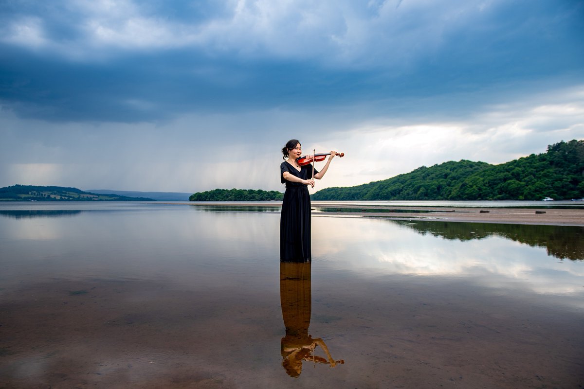 RCStweets's tweet photo. 1/2. RCS is a world top 10 destination for performing arts education in the prestigious @TopUnis @worlduniranking, holding on to the number six spot.
https://t.co/PDt5XS20Wo
#QSWUR https://t.co/va9J5F4CSJ
