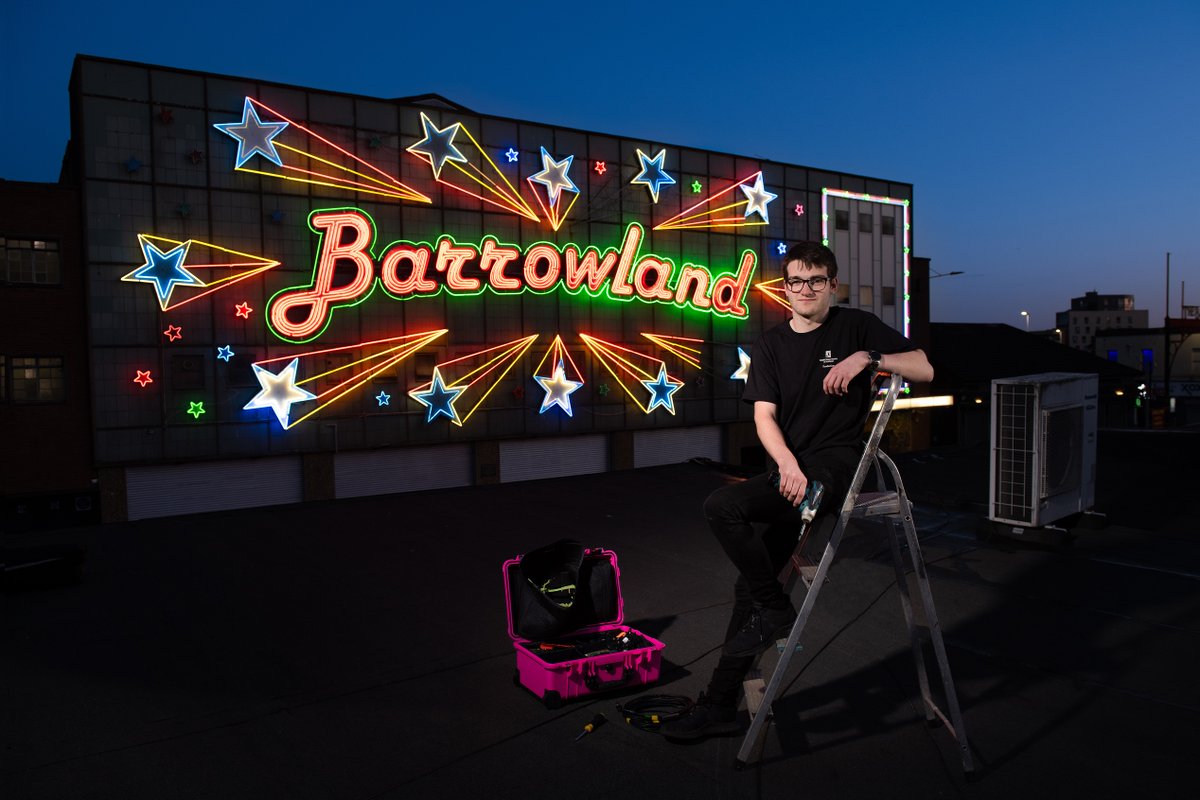 1/2. RCS is a world top 10 destination for performing arts education in the prestigious <a href="/TopUnis/">QS Top Universities</a> <a href="/worlduniranking/">QS World University Rankings</a>, holding on to the number six spot.
rcs.ac.uk/news-stories/r…
#QSWUR