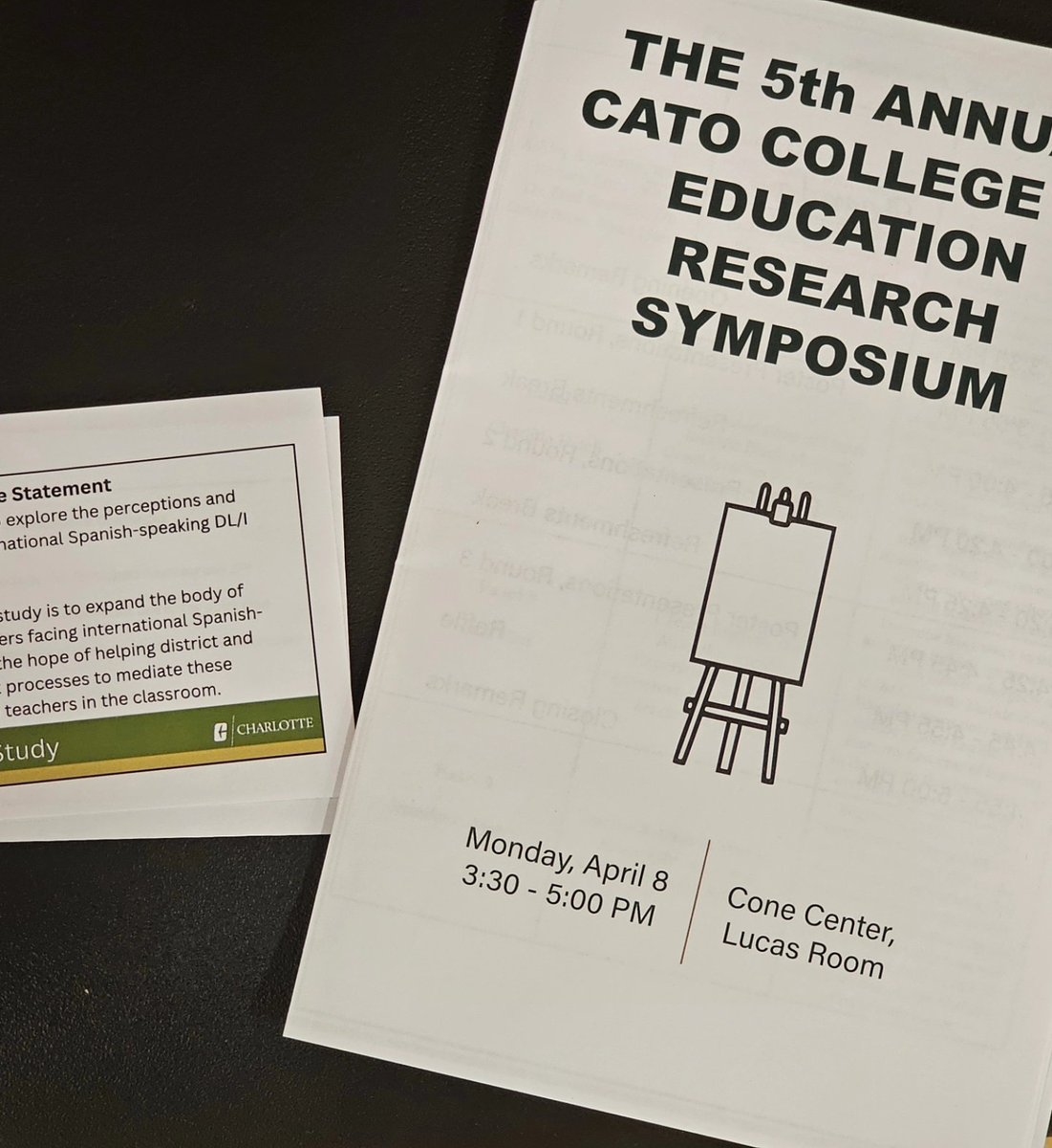 Lindsay Merritt tweet media