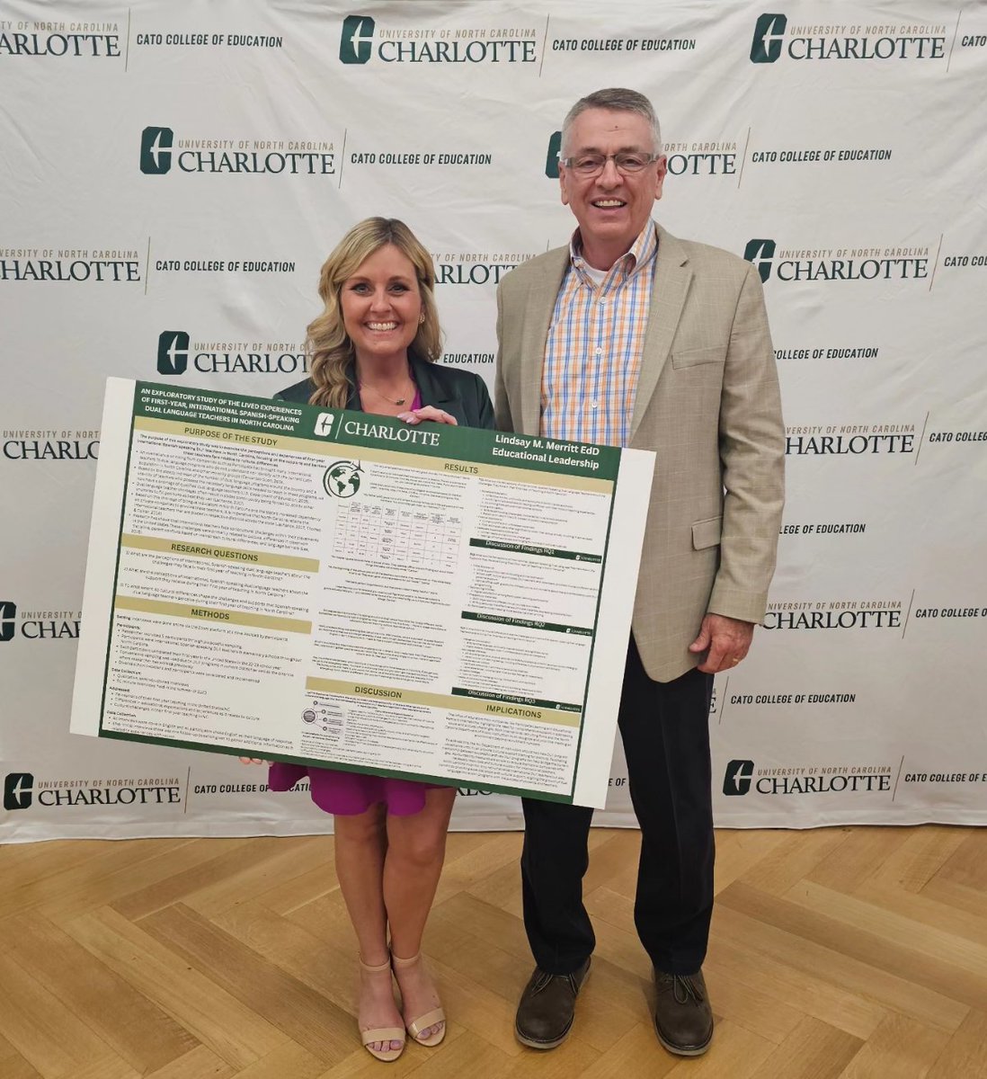 Lindsay Merritt tweet media