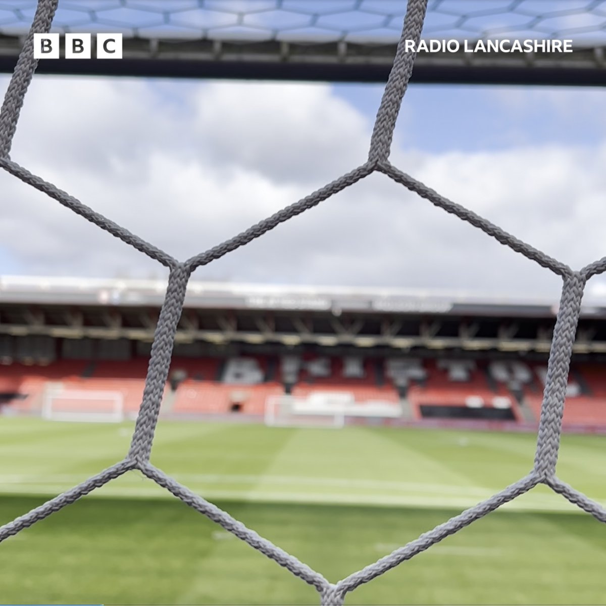 Big match tonight for #Blackburn #Rovers as they head to Bristol City looking to extend the 3 point gap between themselves and the Championship relegation zone. 📻 Full match commentary on @BBCLancsSport with @kevingallacher8 #bbcefl | #BBCFootball | #EFL