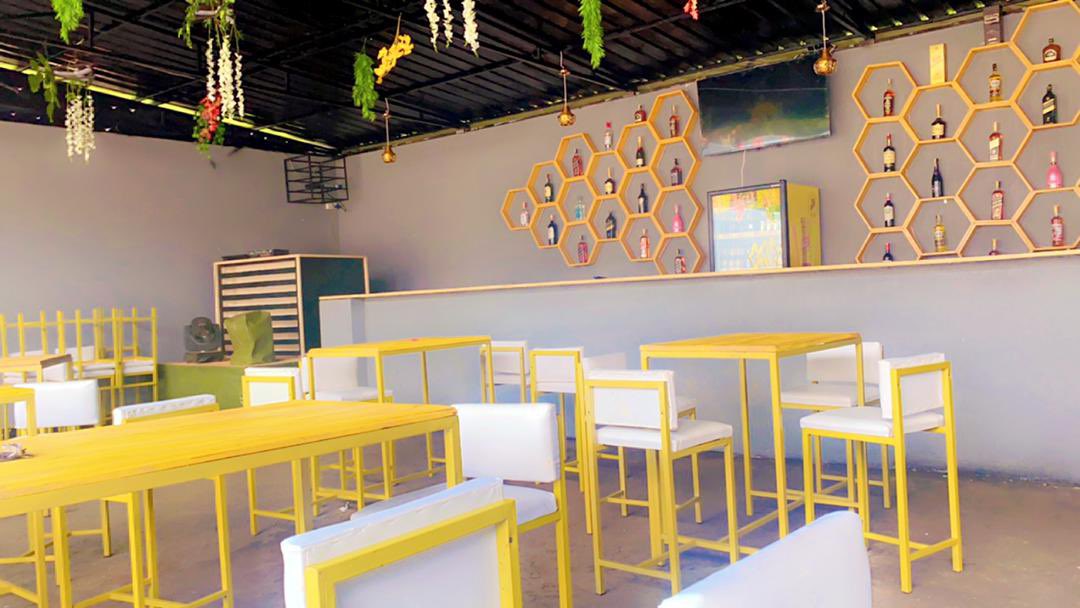 MR_IZAKKING's tweet photo. WE ARE SO READY FOR YA’ALL TONIGHT #SnapLounge #GrandOpening Hosted by #Izakking
DJS LINE UP IS MAD !
LOCATION: MBALE Right Opposite HighCourt begind Nssf Building….
Dm for Table reservations&Inquiries… https://t.co/9ANCuwoTTs