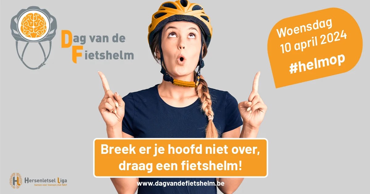 PolitieLeuven's tweet photo. 👉 https://t.co/HuTcFbJaMr
#helmop https://t.co/Dn5AAoLptJ