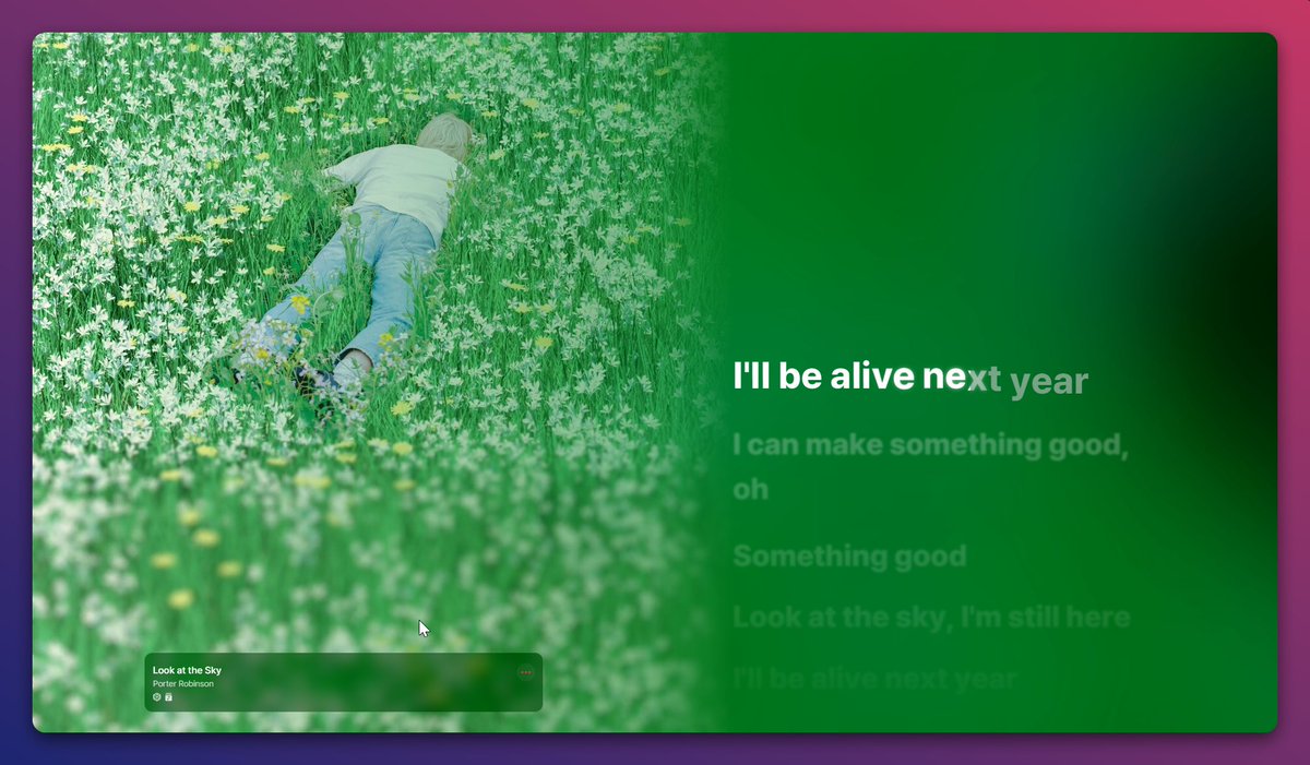 Ethan tweet media