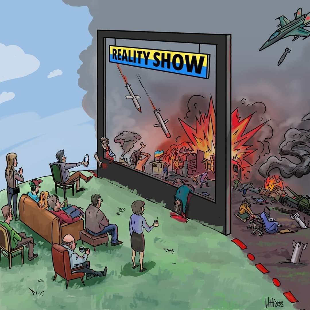 meaningfulpictr's tweet image. 