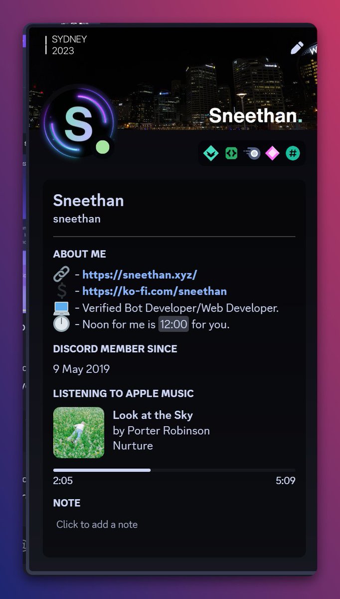 Ethan tweet media