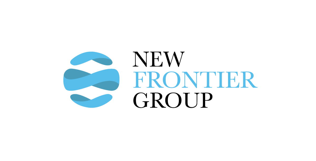 NFG's President & CEO Gitte Bach presents an overview of trending US #healthcare initiatives, highlighting headwinds and tailwinds that impact global patients receiving care in the US and new #CostContainment models that redefine what’s possible.
🎙️ drive.google.com/file/d/1bzJuyq… ⚕️