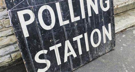 A reminder that Y Goedwig (Primary school) will be closed on Thursday 2nd May as the hall is being used as a polling station. Nythbran (Secondary school) will be open to all pupils as usual on this day