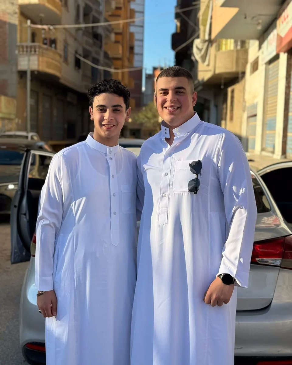 Happy Eid ♥️🥰