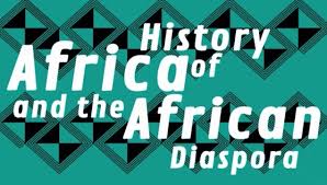 Legal Update. Leigh Day's press statement regarding our course, which has been discriminated against by Chichester University. historymatters.online/save-mres-camp…. @hakimadi1 @amelimetre @Claudia_writes @alejataddesse @tionneparris @kabaessence