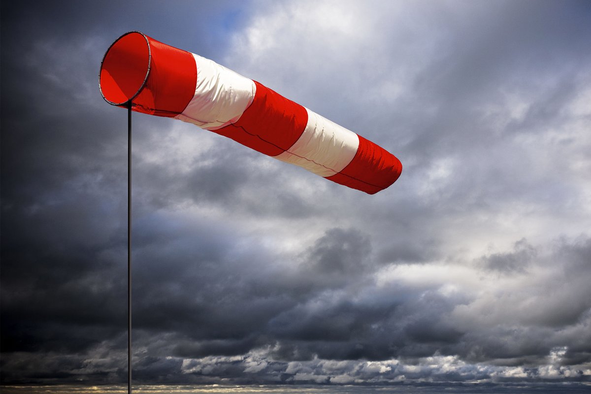 Paul Marquis (Expert Meteo) tweet media