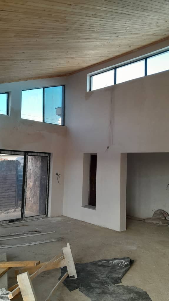Anesu_EmmanueI's tweet photo. Location -Mabvazuva Estate
3D Visual vs Reality
I Helped a young couple to achieve what they had in mind on their small plot in madokero estate. They took their time working on the exterior now they are focusing on the interiors.
#buildinginzimbabwe #propertyzimbabwe #3DS https://t.co/xJQ98tI45x