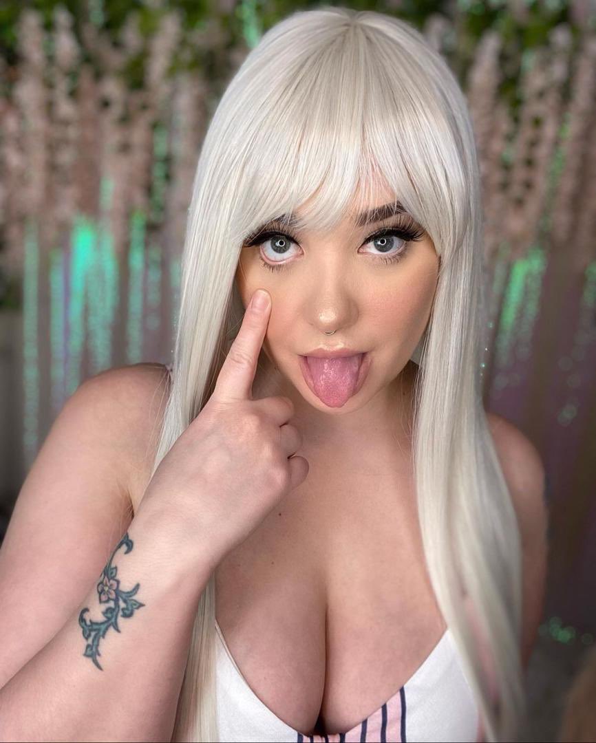 Rhonda Strack (@strackrhon52757) on Twitter photo 