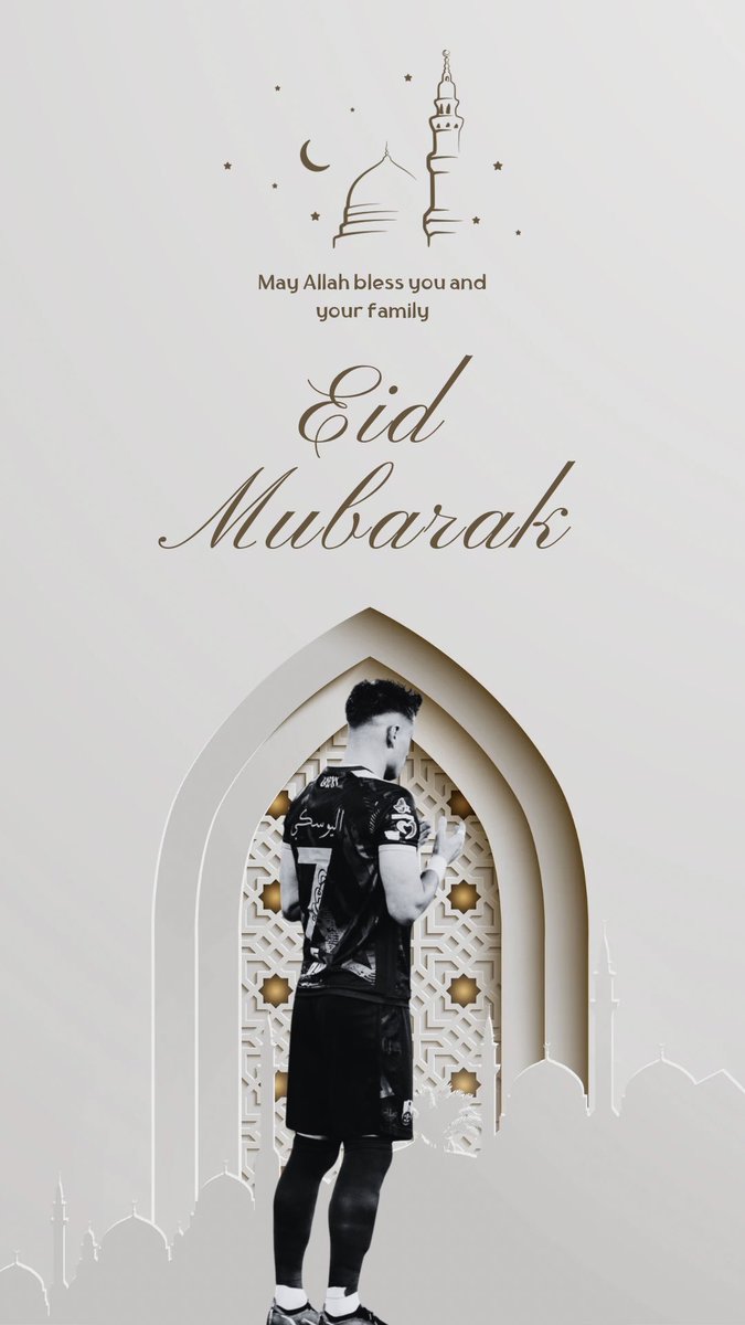 Ezgjan Alioski (@ezgjanalioski) on Twitter photo 