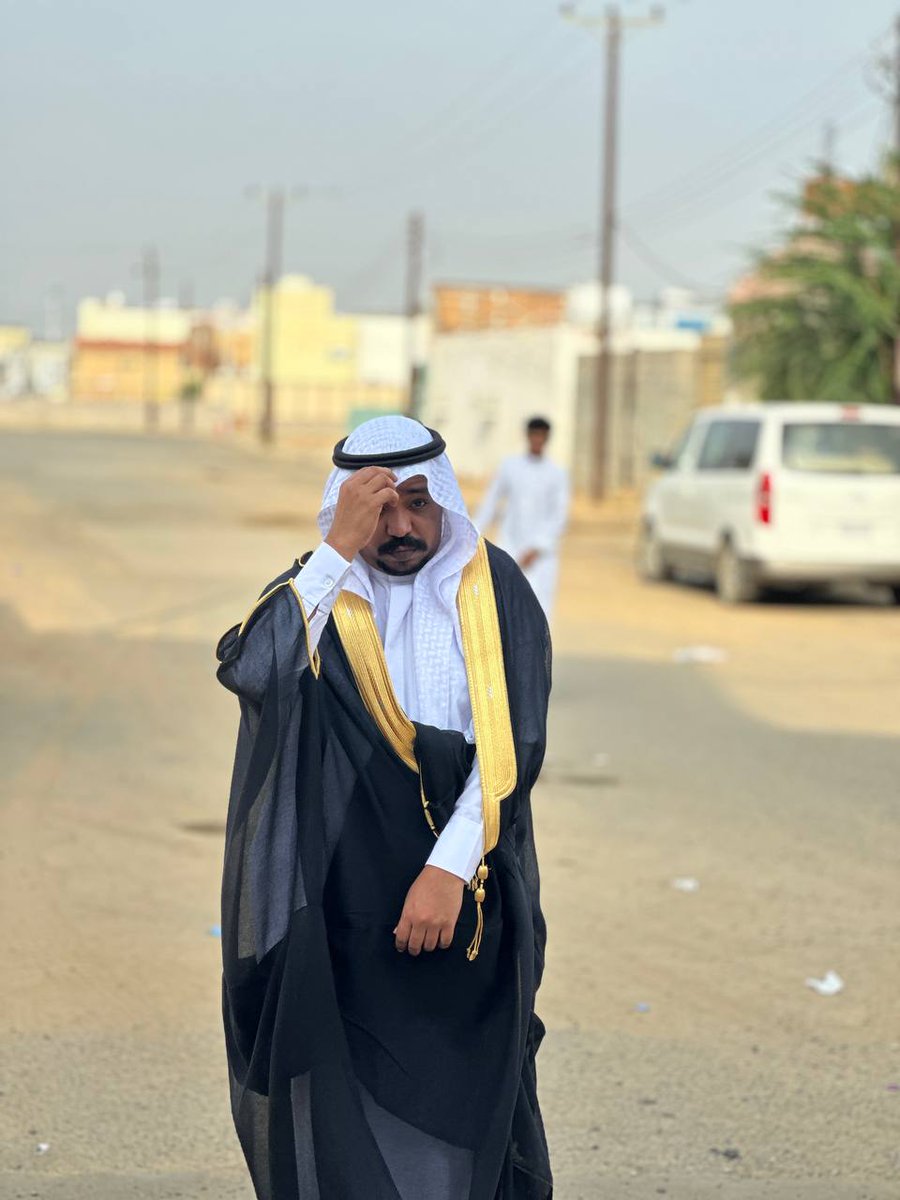 حسن بن محمد tweet media