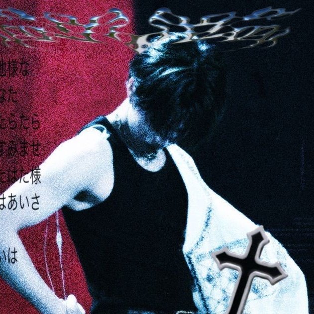 Y0USAWMIN's tweet photo. 𝖋𝖗𝖆𝖌𝖎𝖑𝖊 𝖉𝖔𝖑𝖑 𝖋𝖚𝖑𝖑 𝖔𝖋 𝖇𝖑𝖔𝖔𝖉 ( ´ཀ` )

꩜ bisexual (+men) !¡

꩜ switch (+sub) !¡

꩜ piercer &amp; tattoo artist !¡ 

꩜ horror whore !¡

꩜ 22 yrs !¡

꩜ hard kinks ¡! 

꩜ semi (+18) acc!¡ https://t.co/ZhkQMlVUXn