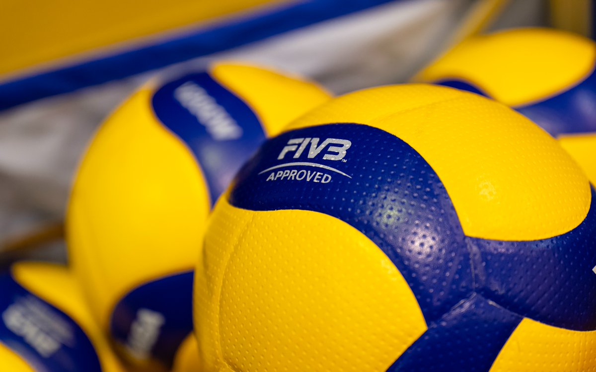 🏐 | ROLE VACANCY 🧾 | Volleyball England is seeking a Finance Assistant to assist in the preparation and maintenance of all financial records relating to the efficient and effective running of business. 🔗 | tinyurl.com/ypakvnkk #volleyballengland