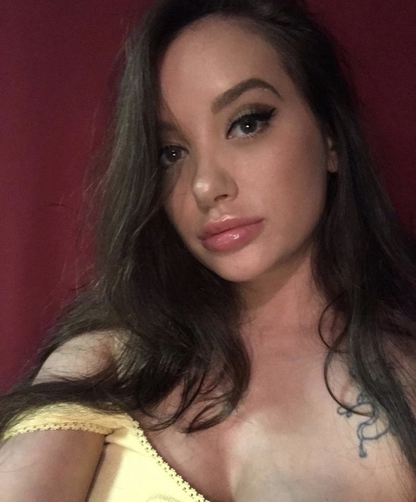 Beautiful Day 😊❤️