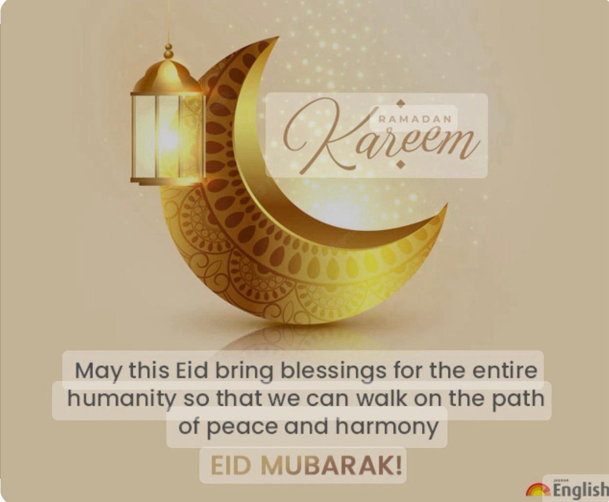 Haberdashers' Hatcham Primary (@habshatchampri) on Twitter photo 