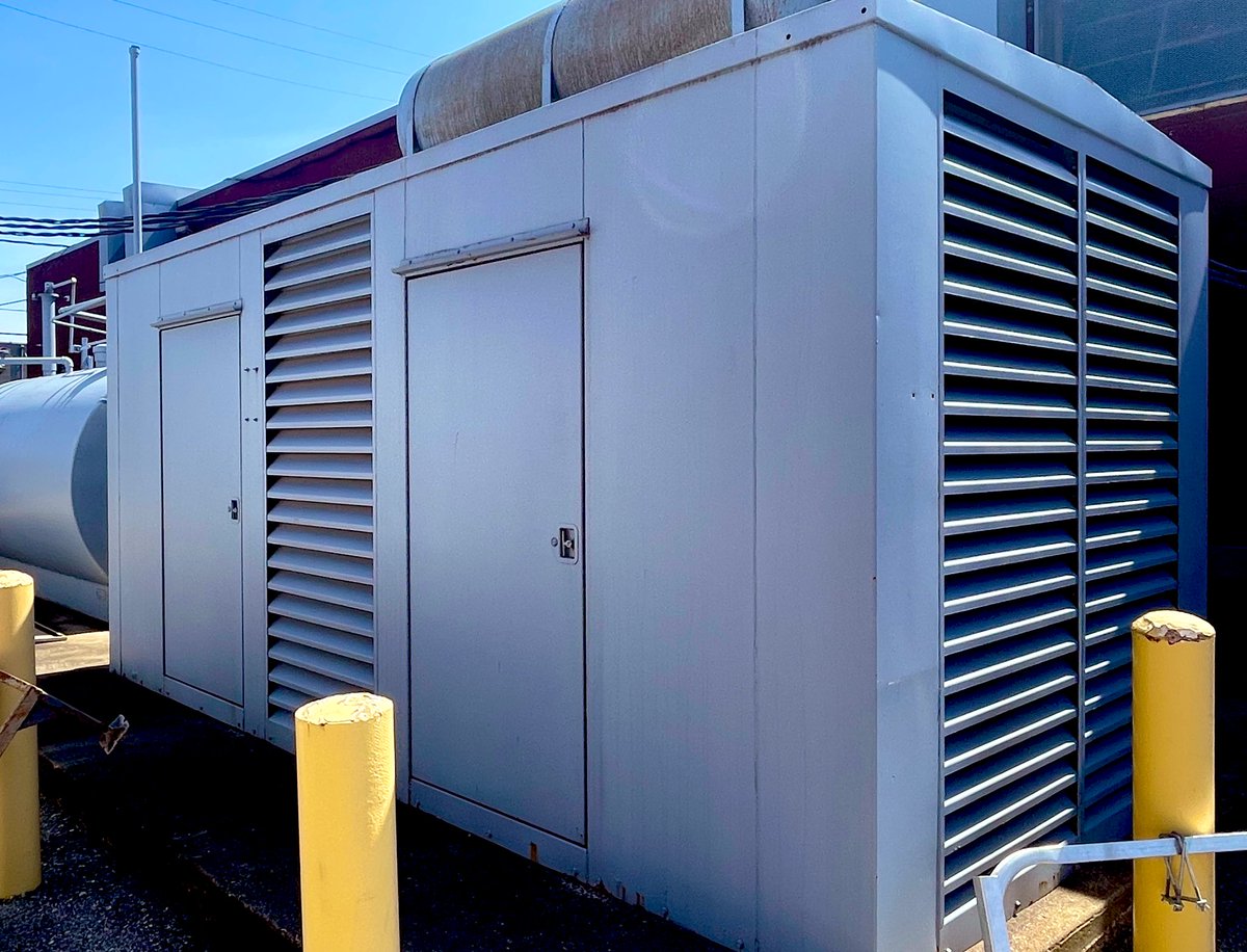 DediOutlet Dedicated Servers tweet media