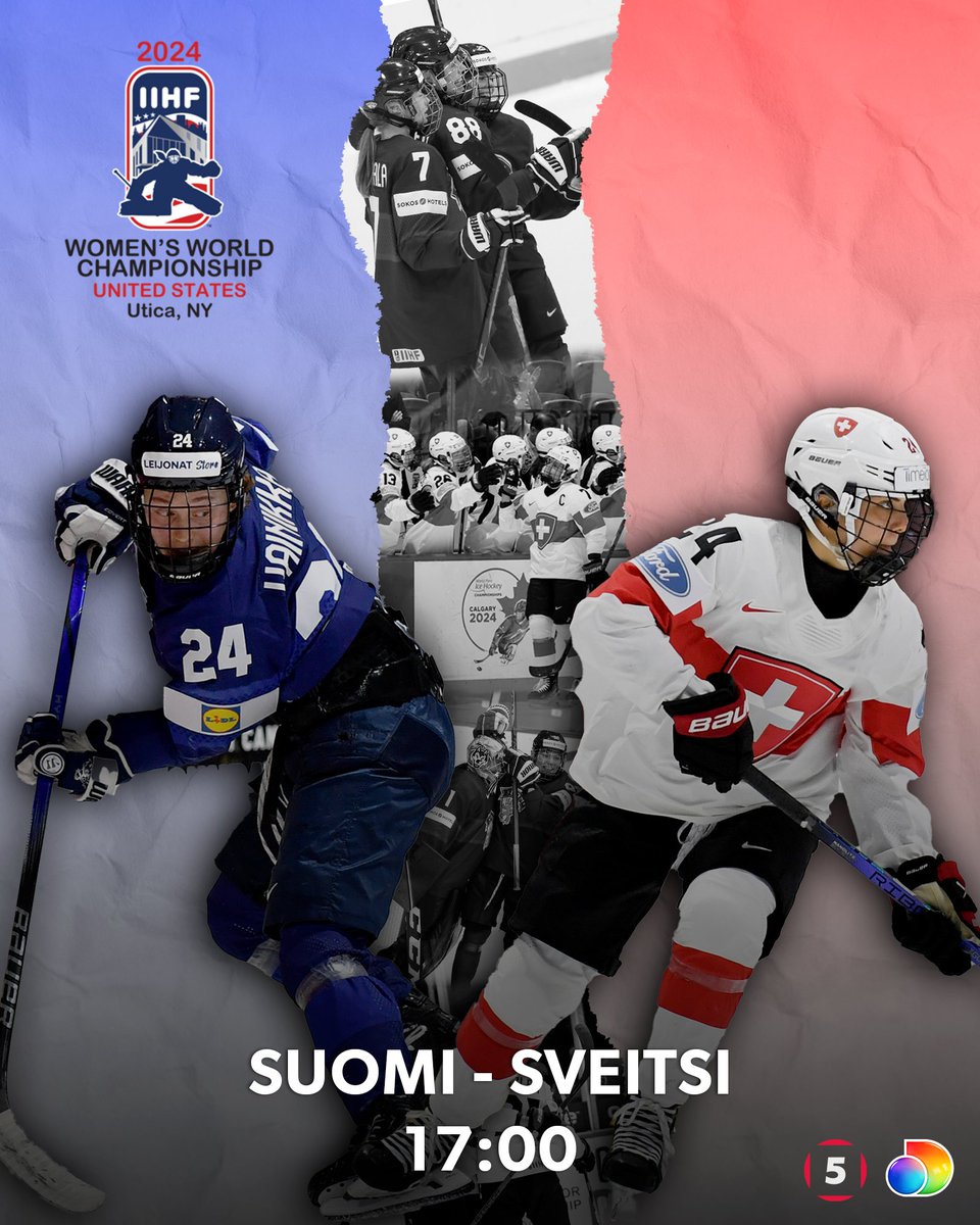 Sports on HBO Max 🇫🇮 tweet media