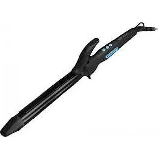 pfdealz's tweet image. Get $34.80 off BioIonic Long Barrel Styler, 1&quot; for $105.20

sovrn.co/1byco4r

#BioIonic #Styler #Deals