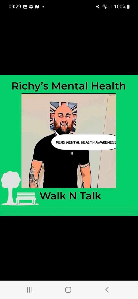 <a href="/leeabellis/">Lee Bellis</a> wow Lee bellis consultancy has smashed it again and has put £200 in the kitty absolute legend also Craig meyers and richie forest thank you for your donations absolutely awesome  😍 ❤️