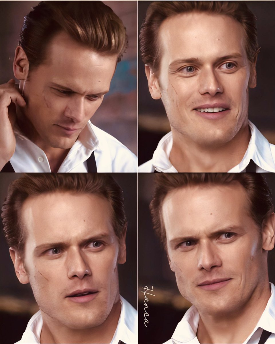 Loved this movie❤️ #TheSpyWhoDumpedMe #SamHeughan