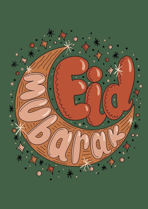 Eid Mubarak to everyone celebrating today!💛 Especially to those who have attended Ramadan Rugby over the last few weeks☺️ Keep an eye out this evening on BBC Wales/S4C on ‘Newyddion Ni’ for our Ramadan Rugby sessions🙌 #EidAlFitr #Eidmubarak2024 #RamadanRugby @Martine_Smith76