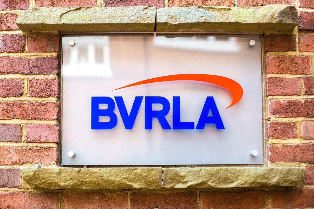 An increased proportion of the UK leased vehicle fleet is now made up of LCVs, according to the BVRLA:
whatvan.co.uk/news/2024/incr…