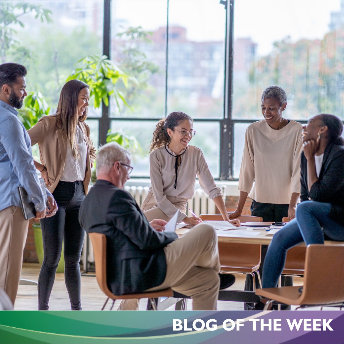 Benefits at work, Health benefits, Financial benefits and Lifestyle benefits are the four main types of employee benefit.

In this week's blog, we take a look at each benefit in more detail.

Read more here: hrdept.co.uk/solent/blog/wh…

#hrconsultancy #hr #smesupport #smebusiness