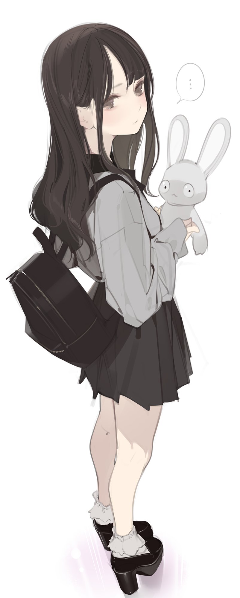 天女 掌灯人 (@zdr1234455) / X